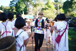 BIB: 2224
                            <button type="button" onclick="openModal(19023884)" class="btn btn-primary btn-sm float-right btn-popup" data-toggle="modal" data-target=".modal-high-quality">
                        <i class="fas fa-shopping-cart"></i> Add to Cart
                    </button>
                                            <button type="button" onclick="isThisMe(19023884, true)" class="btn btn-success btn-sm float-right btn-popup btn-isme hidden" data-toggle="tooltip" data-placement="bottom" title="นี่คือรูปของคุณใช่ไหม คลิกที่นี่เพื่อเอาเข้าอัลบั้ม">
                        <i class="fas fa-plus"></i> Add to album
                    </button>
                    <button type="button" onclick="isThisMe(19023884, false)" class="btn btn-warning btn-sm float-right btn-popup btn-isnotme hidden">
                        <i class="fas fa-ban"></i> Remove from album
                    </button>